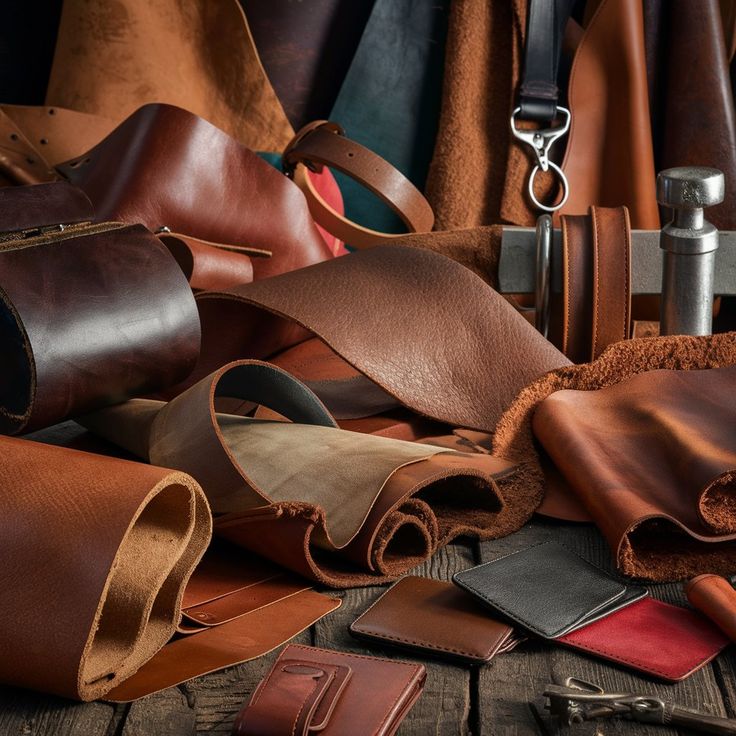 Sac & Accessoires